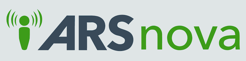 ARSnova-Logo