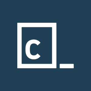 Codecademy Logo